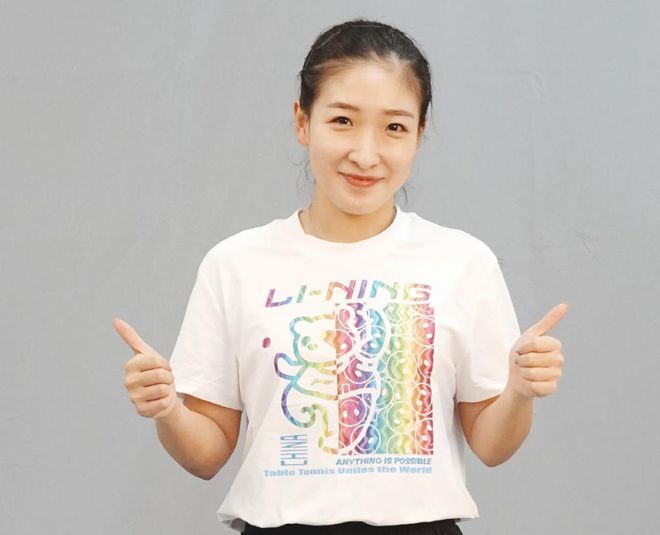超碰女人